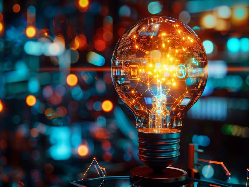 Cloud-Native Solutions